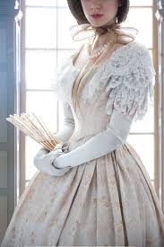 Search Result Historical Dresses Victorian Fashion Victorian Era Fashion