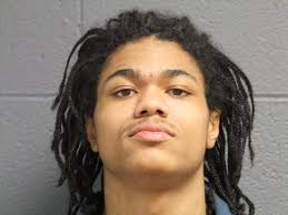 Muskegon County Circuit Court sentences by Judge Graves