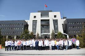 Akü veteriner fakültesi ana bina tanıtım videosu gezinti yapmak için tıklayın. Dunya Veteriner Hekimler Afyon Kocatepe Universitesi Facebook