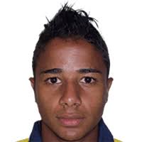 Yesús Cabrera Transfer News, History, Market Value (ETV) & Career Stats