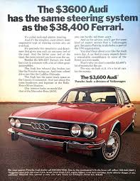 Image result for Marine Blue 1971 Audi