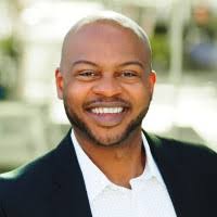 20+ "Valentine Iii" profiles