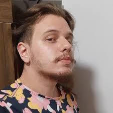 Bruno Debas (@BrunoJdBp)