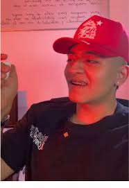 AirPods: El Secreto de Diego y Daren para Vender