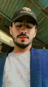 saraikiculturechallenge by Thal saqafti rang عباس سواگ  #ThalsaqaftirangFandom