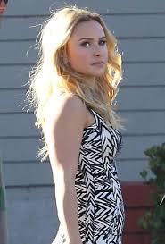Meanwhile, jolene suspects that dante is being unfaithful; Nashville Season 1 Episode 5 Recap
