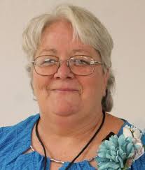 Beth Morris Obituary January 22, 2021