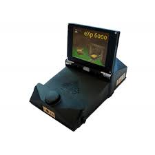 Choose from the wide range of gold scanners, gold detector, gold search machine & underground gold detector online from our collections. Okm Exp 6000 Magnetic Locator Rent Finance Or Buy