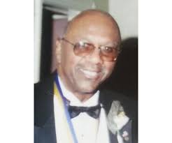 George Phelps Obituary (2015)