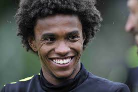 Axel laurent angel lambert witsel. Hd Wallpaper Men S Black High Neck Shirt Axel Witsel Belgian Midfielder Wallpaper Flare