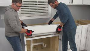 Maybe you would like to learn more about one of these? How To Install A Farmhouse Sink