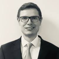 400+ "Edgar Allen" profiles