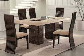 unusual dining room tables house