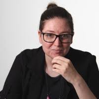 200+ "Junell" profiles