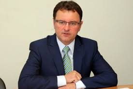 Tato informační stránka o arkadiusz czartoryski zobrazuje poslední internetové články, ve kterých se výraz arkadiusz czartoryski vyskytuje. Posel Czartoryski Startuje Do Europarlamentu Moja Ostroleka