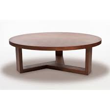 Yhst 69328165909994 2384 3348797868 975 975 Pixels Coffee Table Coffee Table With Drawers Modern Coffee Tables
