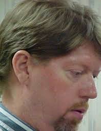 Ray Crenshaw's Instagram, Twitter & Facebook