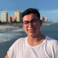 40+ "Rizzo Jr" profiles