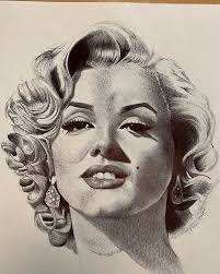 Issac Rivera (@chino.bandzs) • Instagram photos and videos