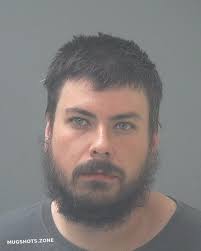 SAYLOR ADAM KYLE 06/13/2021