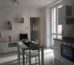Scopri subito migliaia di annunci di case, appartamenti, camere, agriturismi e b&b su subito.it. Affitto Case Vacanza Da Privati Chiavari Casadaprivato It