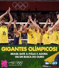 Quantas medalhas o brasil ganhou em 2012. 36 Melhor Ideia De Olimpiadas 2012 Olimpiadas 2012 Londres Brasil