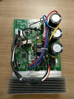 Pcb Repair product image