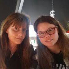 Julia ibanez (@123basquet)