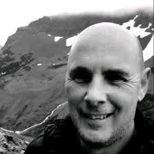 David Wickett C.Eng. MIMechE