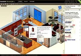 Pin On Home Design Modern Minimalist