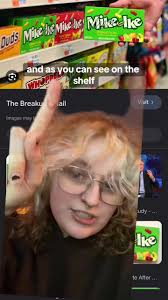 Exploring the Mike & Ike Lore: From Braces to Beef