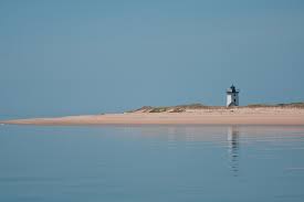 A fog sensor activates the fog horn that you can hear across town on a foggy day or evening. Cape Cod Lighthouses Best Lighthouses On Cape Cod Blog