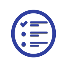 Timers and stopwatches are important tools for fitness and training programs, but they are also helpful for a variety of other activities. App Install History 1 1 2 Download Android Apk Aptoide