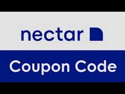 Free top online top notch gift coupons and promo codes for october 2020. Nectar Sleep Promo Code May 2021 25 Off Discountreactor