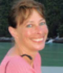 Denise Newcomb Obituary