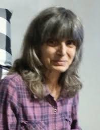 Obituary for Debra Rae (Atwell) Forehan