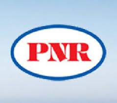 Formed in year 2000, jks engineering (m) sdn. Pnr Engineering Sdn Bhd Photos Facebook