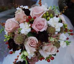 Order online for same day midwood flower shop is a 3rd generation family owned and operated florist established in 1956. See Flowers Plus Reviews On Weddingwire Pink Rose Wedding Bouquet Wedding Bouquets Pink Wedding Flowers