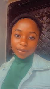 Recovery Wishes for Comrade Boko