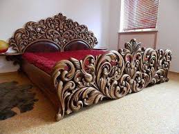 Superb Wooden Bed Designs Decor Units Shop our selection of beds, daybeds and convertible sofas. superb wooden bed designs decor units