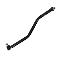 8-97170160-0 8971701600 Drag Link for Nissam UD PD6 PE6 Truck Spare Parts