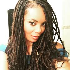 Happy Mother's Day to the one who's had my back since day 1! My mom.  #HappyMothersDay