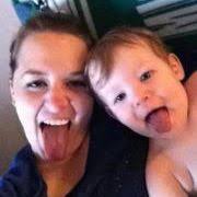 Kari DeLong (kbpdelong43)