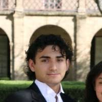 60+ "Ethan Garza" profiles