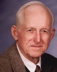 Melvin S. Alme Obituary December 15, 2024