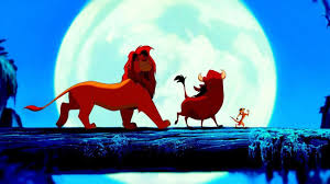 Hakuna Matata It Means No Worries Youtube Hakuna matata jadi, kau datang ke tanah. hakuna matata it means no worries