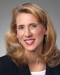 Sheppard, Mullin, Richter & Hampton LLP, Real Estate