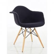 Epingle Sur Arbeitszimmer