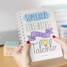 Next may be the photo about diseños para decorar cuadernos de niños that you could help make an insight. La Mente Es Maravillosa Cuaderno A5 Superaras Tus Metas Tienes Talento Regalo Para Amiga Con Dibujos Diseno Talento Amazon Es Oficina Y Papeleria