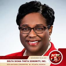 Ora Cooley's Instagram, Twitter & Facebook